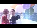 Alivvve - Nothing // VideoMashup EG