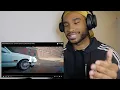 MY FAVORITE AMAPIANO SONG RIGHT NOW! Reece Madlisa & Zuma - Iy'ntsimbi Zase Envy REACTION