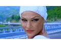 Maya Alickaj - Djale s iptar