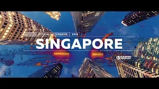 Download ULTRA SINGAPORE 2018 (Official 4K Aftermovie) MP3