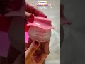 Download Lagu Unboxing #skincare #music #unboxing #viral #youtubeshorts #shorts #fyp #explorepage #explore