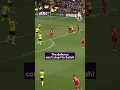 Download Lagu Mo Salah Leaves the Defenders Helpless!