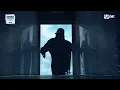 [#2024MAMA] G-DRAGON - Untitled (2014)+POWER+HOME SWEET HOME+BANG BANG BANG+FANTASTIC BABY