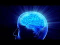 Pornography is Mind Control Rewiring Your Brain