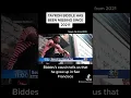 Tayron Biddle Missing KPIX 5News Report