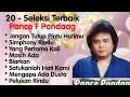 Download Lagu Pance F Pondaag - Jangan Tutup Pintu Hatimu - Simphony Rindu - Biarkan - Satukanlah Hati Kami