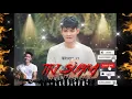 Download Lagu LAGU TERBARU TRI SUAKA  AKU PERGI KERJA