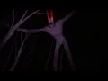 Download Lagu SPLVTTER - LXWR1DRR - (SLOWED)