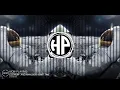 Download Lagu ILLENIUM \u0026 iann dior - First Time (LinX Hardstyle Remix) | HQ Videoclip