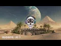 Download Lagu Jonas Blue - By Your Side ft. RAYE (Vicentini Remix)
