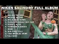 Download Lagu SALAM TRESNO - MILANG MILING | NIKEN SALINDRY FULL ALBUM TERBARU 2024