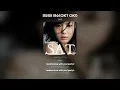 [Lyric Video] SAT - 미녀와 야수(OK? OK!)