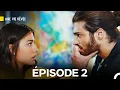 Download Lagu Une Vie Rêvée Épisodes 2 (Doublage Français)