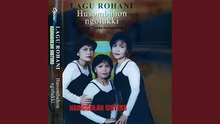 Download Oh Tuhan Mauliate MP3