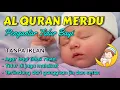 Download Lagu RUQYAH BAYI SUSAH TIDUR DAN REWEL 💫