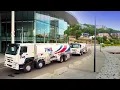 Download Lagu TWL Fuels - Teaser 24112022
