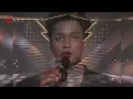 混剪：張國榮《有誰共鳴》34年前的歌詞太有深意 太走心 感人淚下