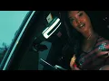 Brand Drip (Bonus Track) - Moneybagg Yo & Burga