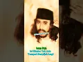 Download Lagu Iwan Fals – Isi Rimba Tak Ada Tempat Berpijak Lagi 🌿: #music #iwanfals #shorts