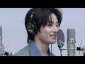 Stray Kids - Chk Chk Boom -Japanese ver.- / THE FIRST TAKE