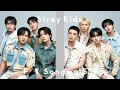 Download Lagu Stray Kids - Chk Chk Boom -Japanese ver.- / THE FIRST TAKE