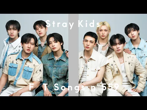 first link's thumbnail