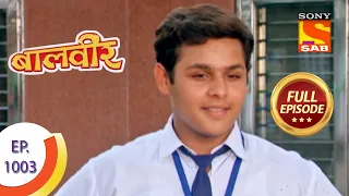 Baal Veer -
