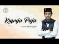 Download Lagu KUPUJA PUJA - Majelis TaMRU Genggong | Irfan Adiansyah