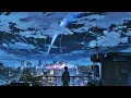 Download Lagu VØJ, Narvent - Memory Reboot (Slowed)