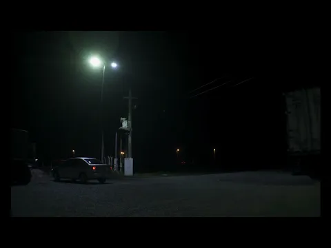 Bailamos para no estar muertos - TRAILER