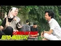 Lagu GOMBALAN MAUT BIKIN JOMBLO MELELEH...