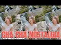 Lagu CHA_CHA_NOSTALGIA_-_(Remix)_REGEN_MENDOKO_Ft._NHOVRY_MLWTU_2026