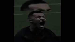 SEQUÊNCIA DO MADRUGADA Super Slowed Revert Edition Tiktok Version 