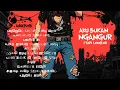 Download Lagu AnakPunk \