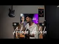 Download Lagu Adada Adada Adada Enai Yetho - Unplugged version | DSP | @Jaydenpaul
