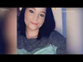 Ex-husband of Oroville shooting survivor speaks out