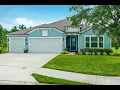235 Grand Reserve Dr Bunnell FL 32110