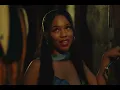 J12 & Timo - Gon' head Buss It ft. Erica Banks (Official Music Video)