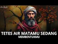 Download Lagu JIWA TERPILIH ✨ Semakin Kamu Terluka, Semakin Jiwamu Terbentuk