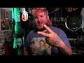 EASYCORE LANDMVRKS ? Suffocate (feat. Chunk! No, Captain Chunk!) REACTION & REVIEW