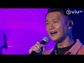《CHILL CLUB》吳浩康《擇日失戀》發行十六年後唱得更Deep!