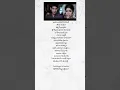 Download Lagu Arjun movie| Dum Dumare song Telugu lyrics| #trending telugu song lyrics