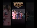 Download Lagu HAROLD MELVIN \u0026 THE BLUE NOTES - If You Don’t Know Me By Now (1972) | Classic Soul