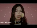 Download Lagu Martin Garrix, Dua Lipa - Scared to Be Lonely (1 Hour)