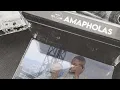 Download Lagu AMAPHOLAS SESSIONS 08 | CJ-KEYS \u0026 SOULFUL-DISCIPLE | PHOLAS SERIES EP