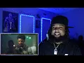 POLO JUST WENT OFF!! Nardo Wick - G Nikes (Feat. Polo G) REACTION!