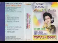 Lagu Rasih Suwarsih (Cicih Muda) \u0026 Cicih Muda Group - Peuting Nu Urang