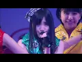 ももいろクローバーZ- 猛烈宇宙交響曲・第七楽章「無限の愛」LIVE 2012