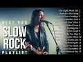 Download Lagu THE ULTIMATE EMOTIONAL ROCK SONGS 2025 💔🔥 | TOP 20 FANTASTIC SELECTION