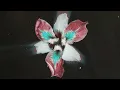 Tor - Foxglove (PALLADIAN Remix) [Official Audio]